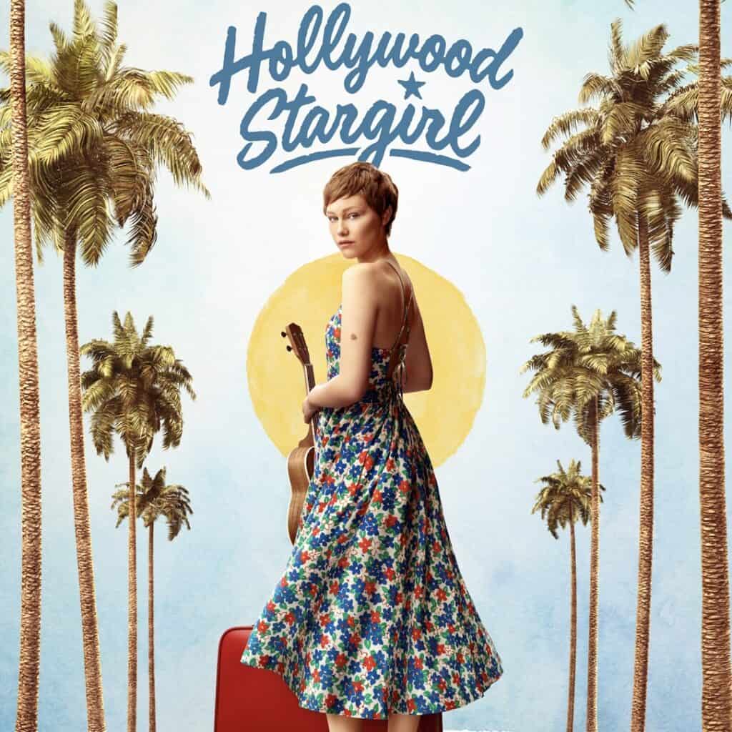 hollywood-stargirl