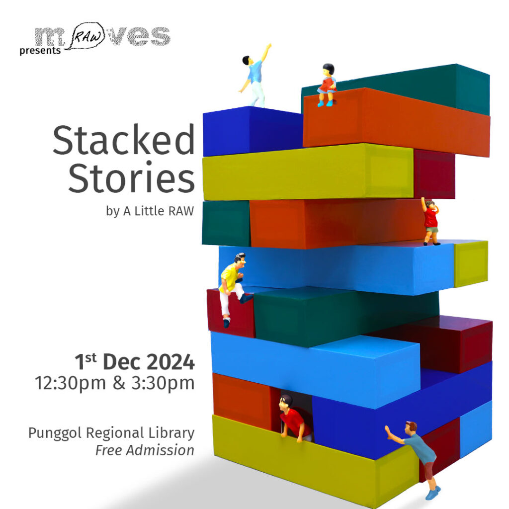 Stacked Stories_KV_1_1_Final_22 Oct 2024