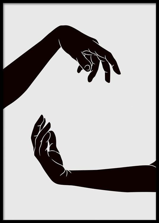 A simple guide_ Where to find affordable art - catesthill_com