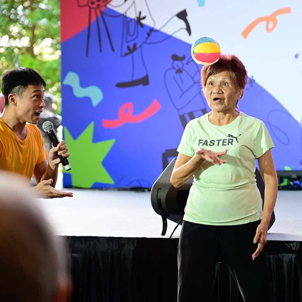 Bedok_01