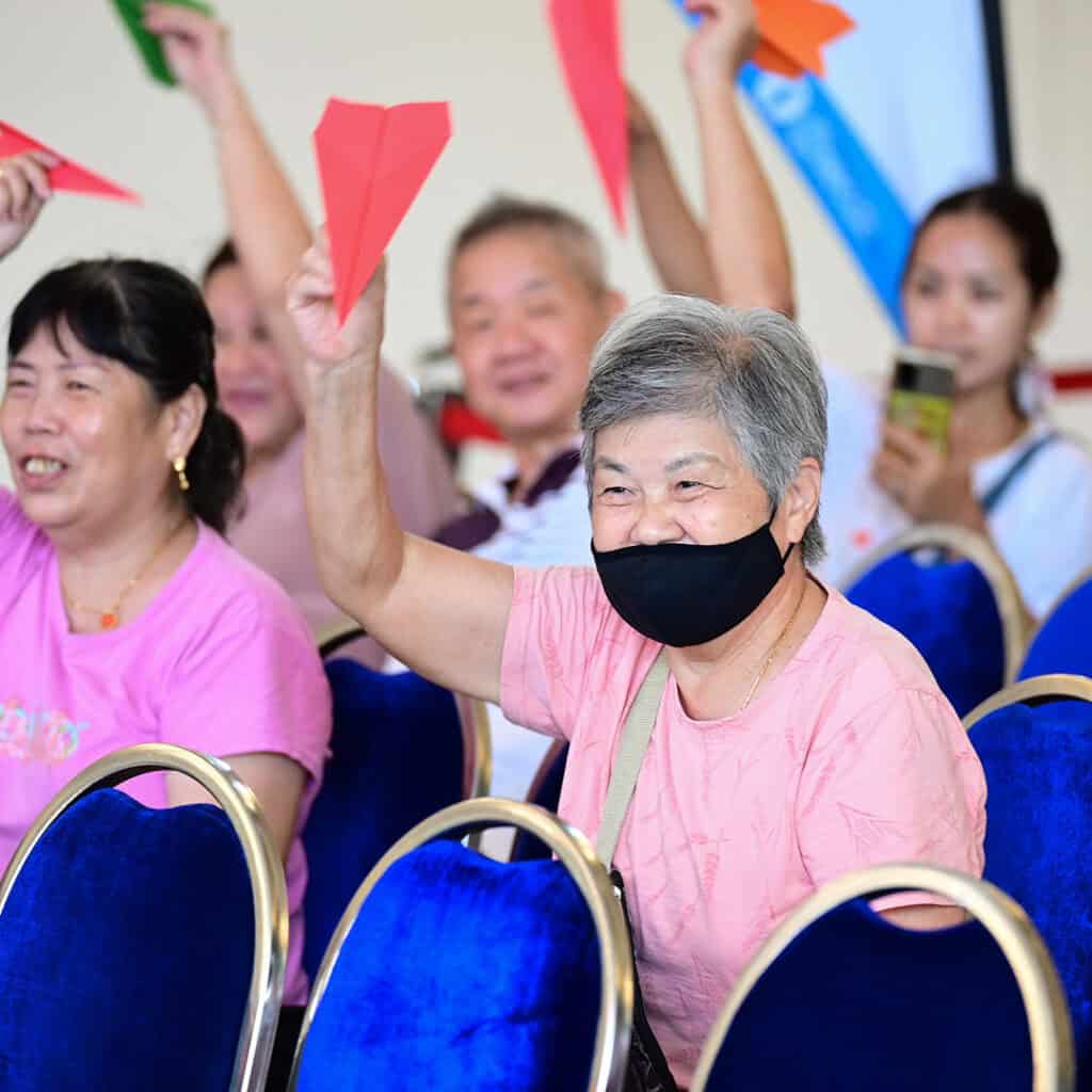 Bedok_04