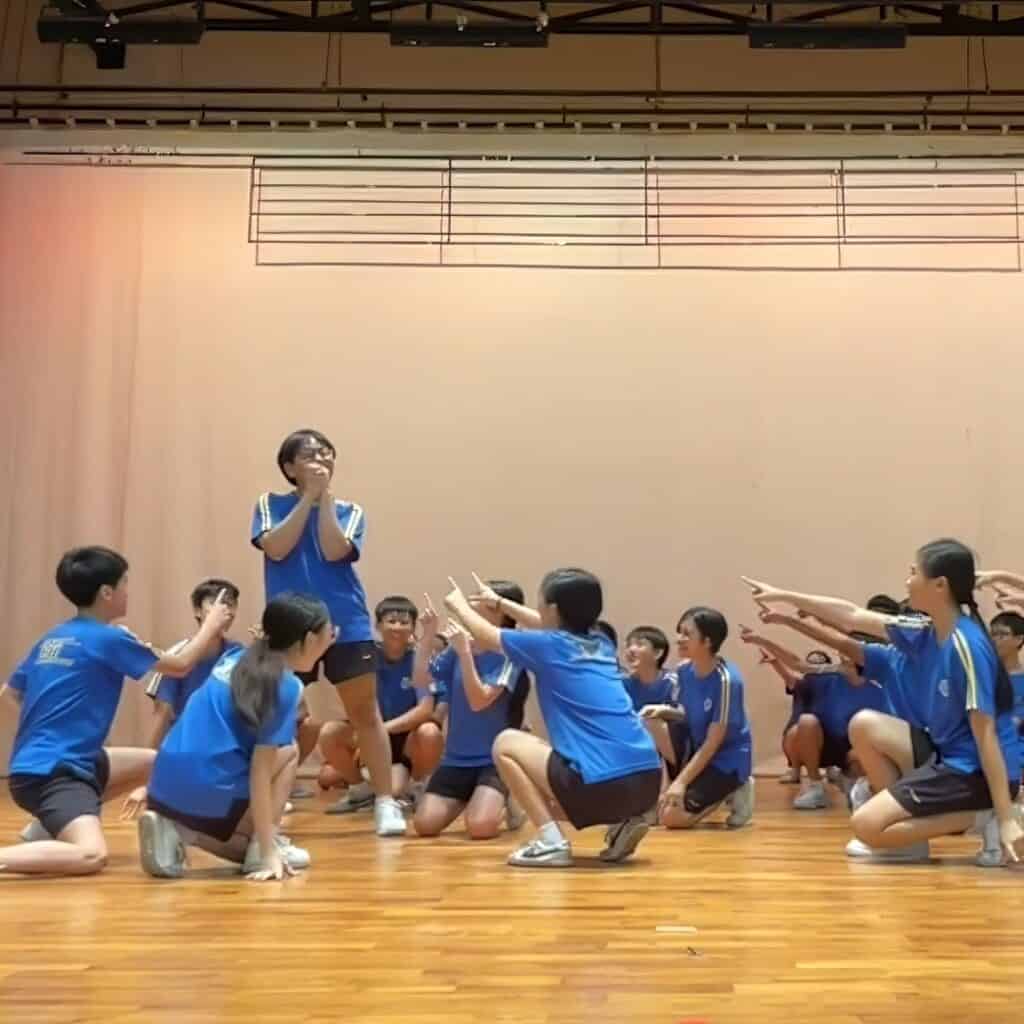 Deyi_03