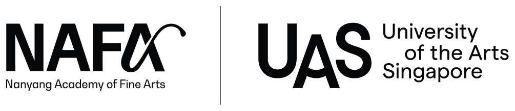 NAFA-UAS-LOCKUP