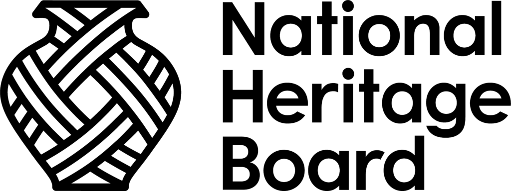 NHB Master Logo_Black_RGB