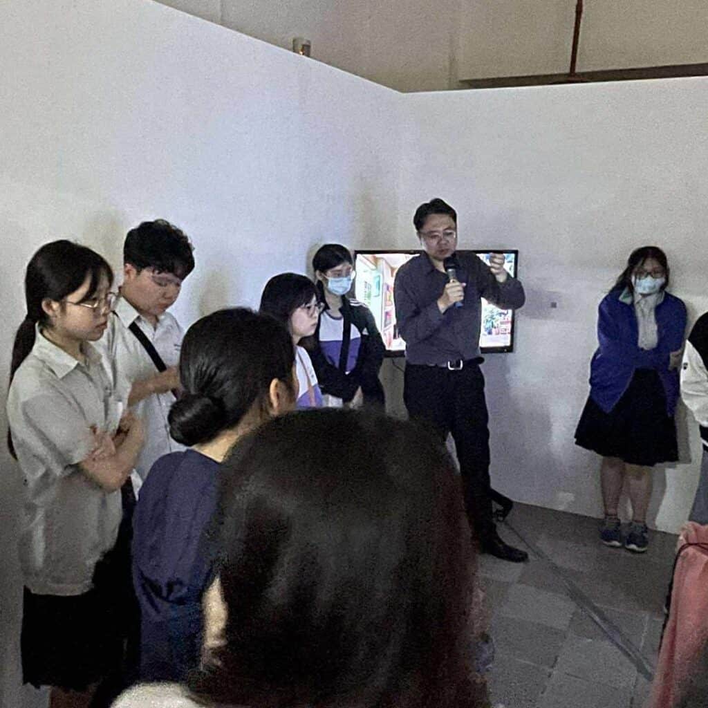 RG_Longshan Artgong_03