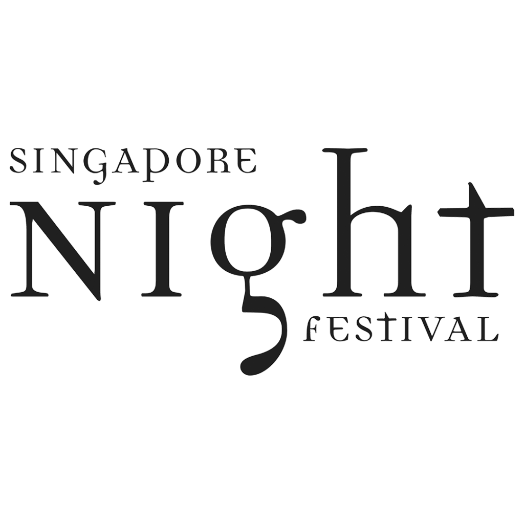 SNF