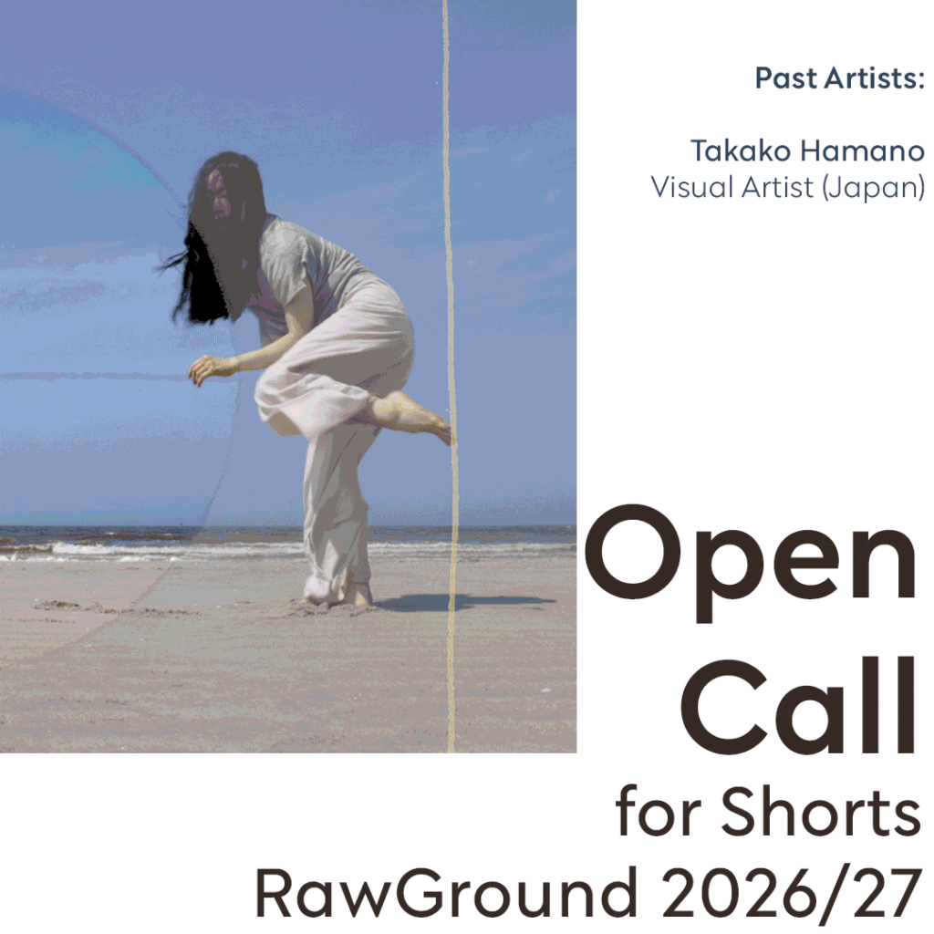 RawGround-Open-Call_1_1_Final_7-Oct-2025