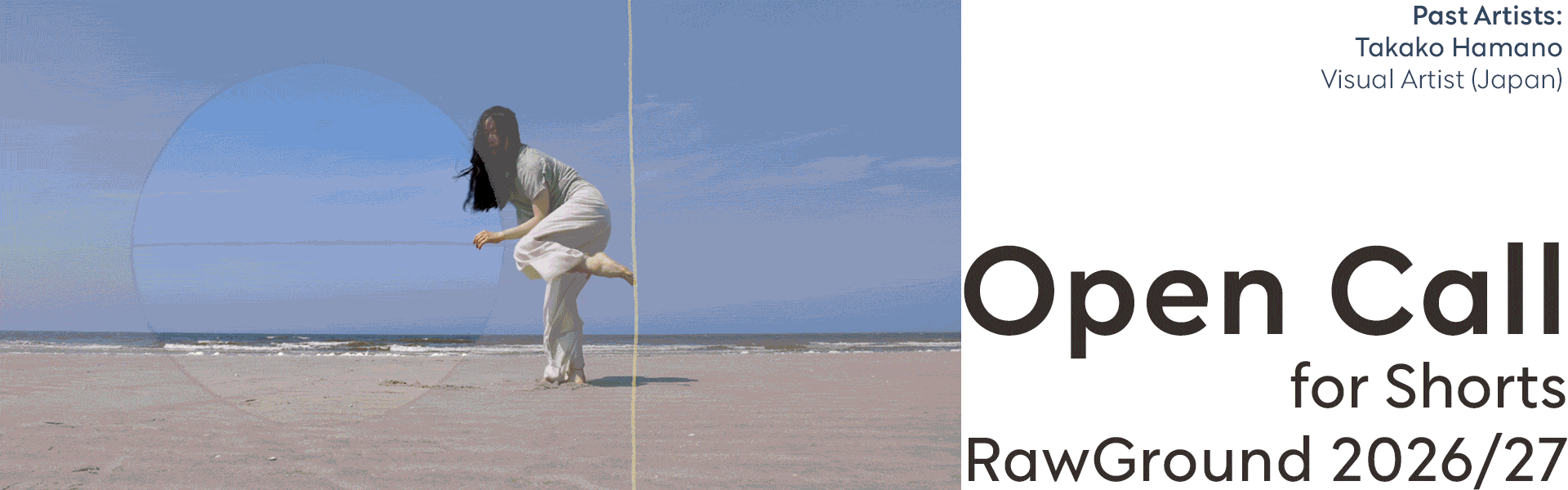 RawGround-Open-Call_KV_Website_Desktop_Final_7-Oct-2025