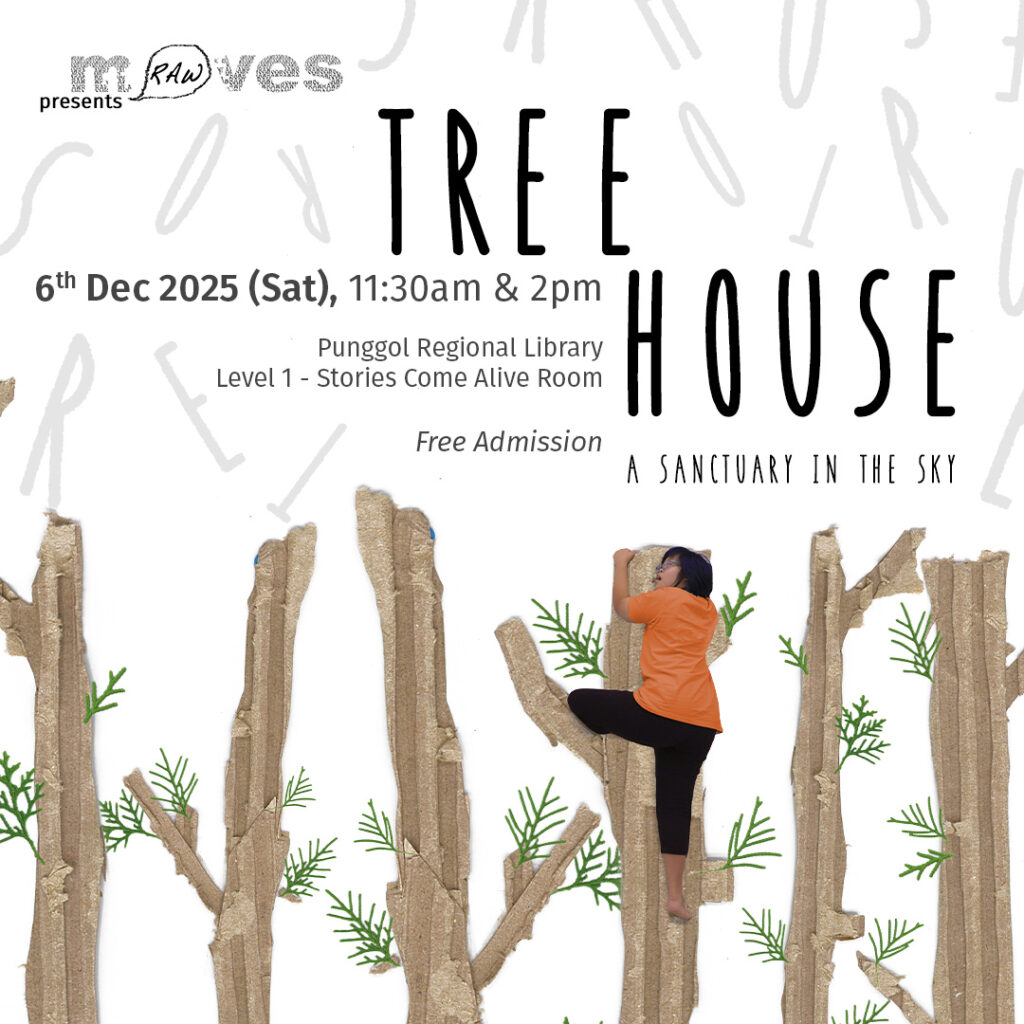 Tree House_1_1