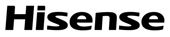 Hisense Logo