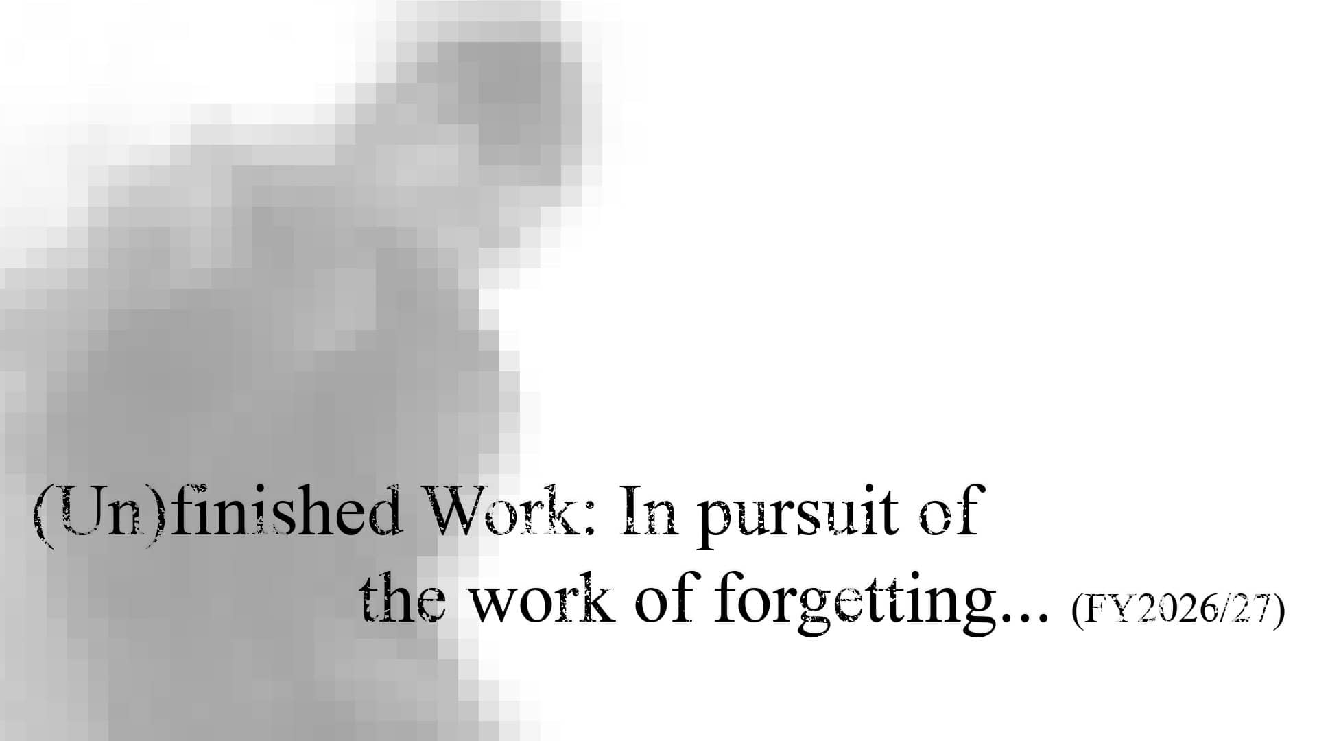 3.1. Website Banner_Mobile