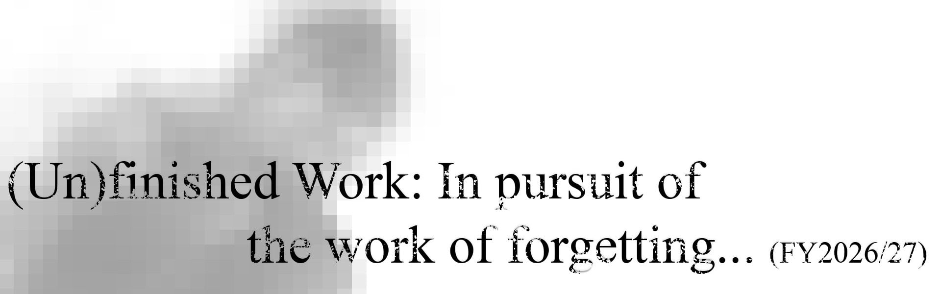 3.2. Website Banner_Desktop