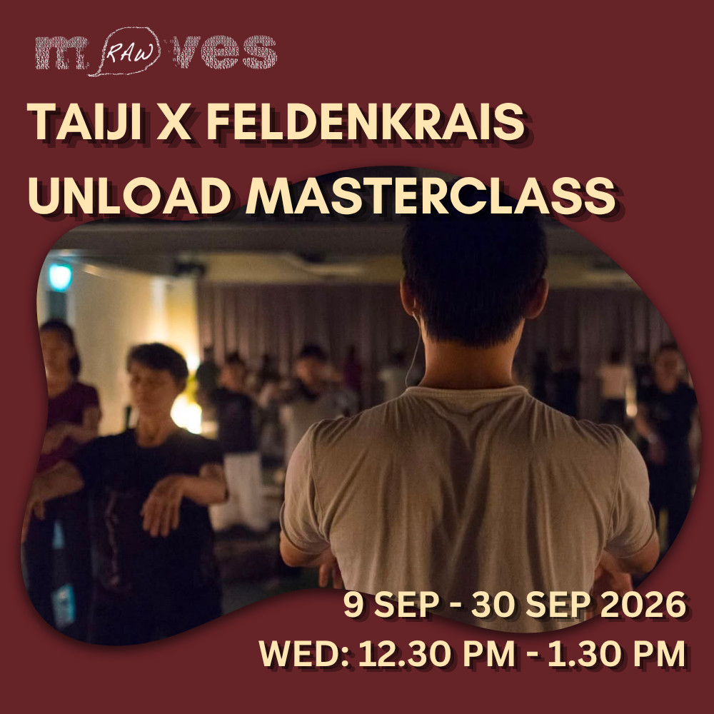 Taiji X Feldenkrias Unload Masterclass (Website)_1
