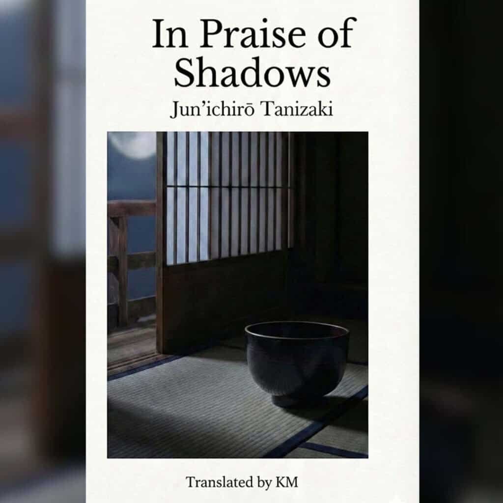 Praise of Shadows_3
