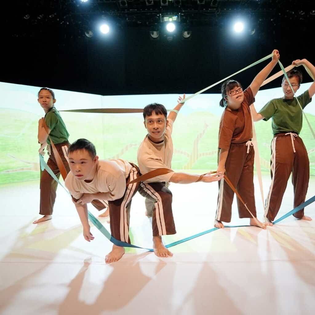 KIADA2026 _ ⓒSang Hoon Ok_8.15_3