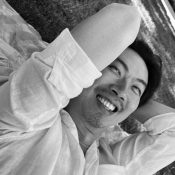 Headshot_Chiong Lip Khoon
