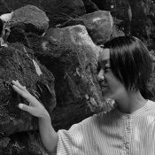 Headshot_Takako Hamano