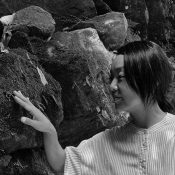 Headshot_Takako Hamano